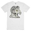 Mens Classic Tee Thumbnail