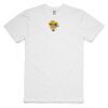 Mens Classic Tee Thumbnail