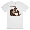 Mens Classic Tee Thumbnail