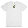 Mens Classic Tee Thumbnail