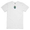 Mens Classic Tee Thumbnail