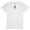 Mens Classic Tee Thumbnail
