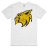 Mens Classic Tee Thumbnail