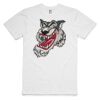 Mens Classic Tee Thumbnail