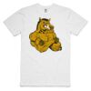 Mens Classic Tee Thumbnail