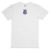 Mens Classic Tee Thumbnail