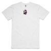 Mens Classic Tee Thumbnail