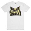 Mens Classic Tee Thumbnail