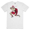 Mens Classic Tee Thumbnail
