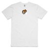 Mens Classic Tee Thumbnail