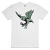 Mens Classic Tee Thumbnail