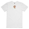 Mens Classic Tee Thumbnail