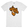 Mens Classic Tee Thumbnail