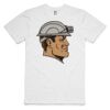 Mens Classic Tee Thumbnail
