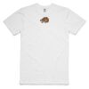 Mens Classic Tee Thumbnail