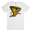 Mens Classic Tee Thumbnail