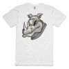 Mens Classic Tee Thumbnail
