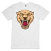 Mens Classic Tee Thumbnail