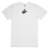 Mens Classic Tee Thumbnail