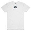 Mens Classic Tee Thumbnail