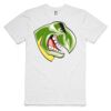 Mens Classic Tee Thumbnail