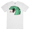 Mens Classic Tee Thumbnail