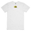 Mens Classic Tee Thumbnail