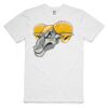 Mens Classic Tee Thumbnail