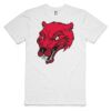Mens Classic Tee Thumbnail