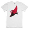 Mens Classic Tee Thumbnail