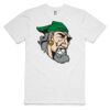Mens Classic Tee Thumbnail