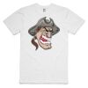 Mens Classic Tee Thumbnail