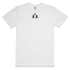 Mens Classic Tee Thumbnail