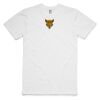 Mens Classic Tee Thumbnail
