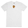 Mens Classic Tee Thumbnail