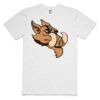 Mens Classic Tee Thumbnail