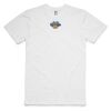 Mens Classic Tee Thumbnail