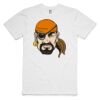 Mens Classic Tee Thumbnail