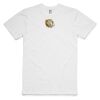 Mens Classic Tee Thumbnail