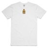 Mens Classic Tee Thumbnail