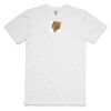 Mens Classic Tee Thumbnail