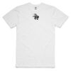 Mens Classic Tee Thumbnail