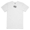 Mens Classic Tee Thumbnail