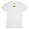 Mens Classic Tee Thumbnail