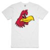 Mens Classic Tee Thumbnail