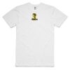 Mens Classic Tee Thumbnail