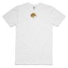 Mens Classic Tee Thumbnail
