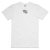 Mens Classic Tee Thumbnail