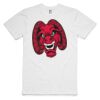 Mens Classic Tee Thumbnail