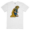 Mens Classic Tee Thumbnail